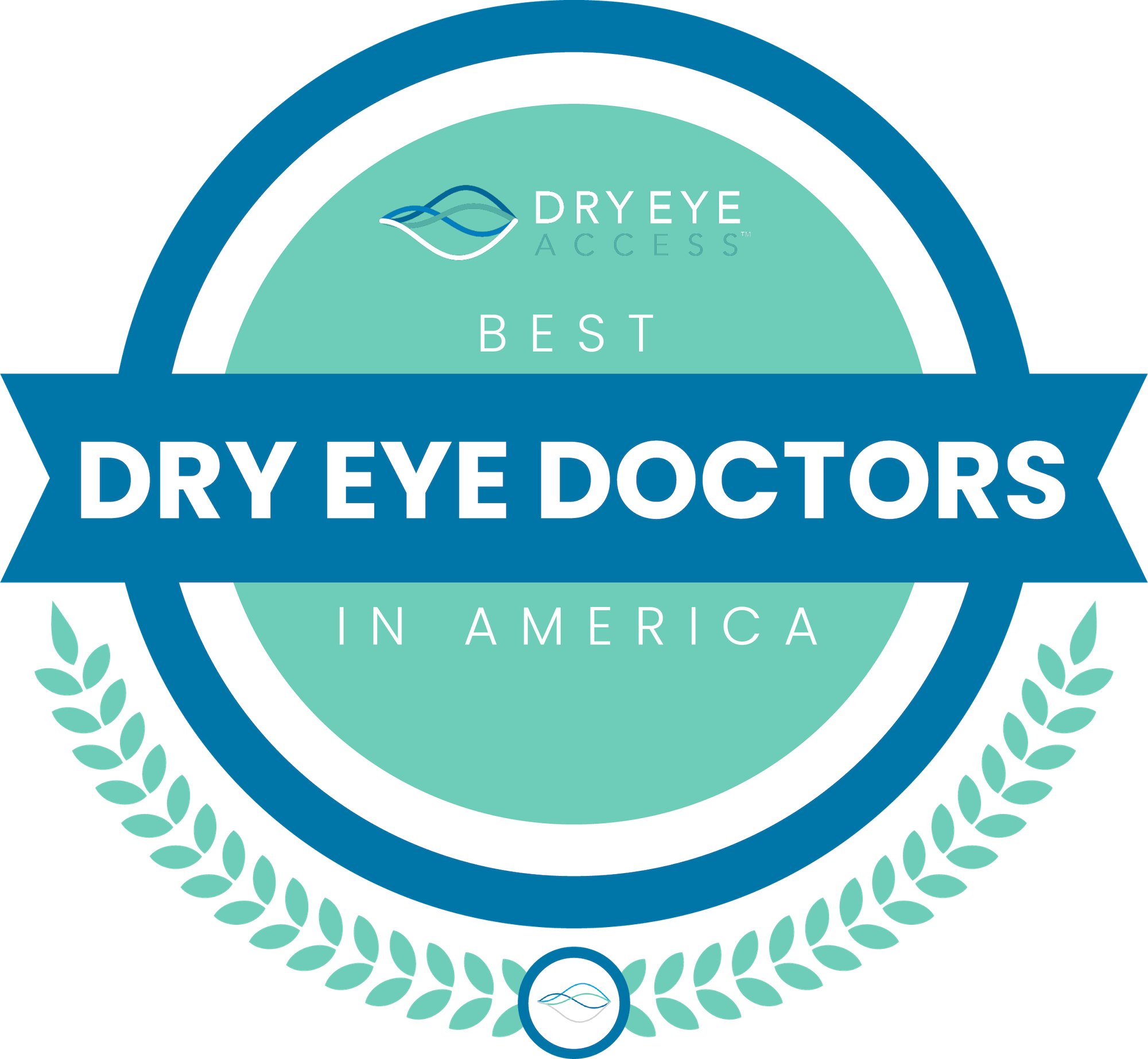 Tell Us Your Dry Eye Story Best Dry Eye Doctors